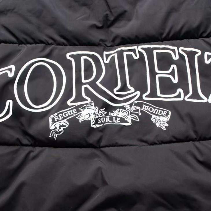 Corteiz Jackets _SKUCorteizS-2XLcztxMF0134649